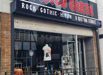 united-kingdom/cheshire/shop/twisted-earth