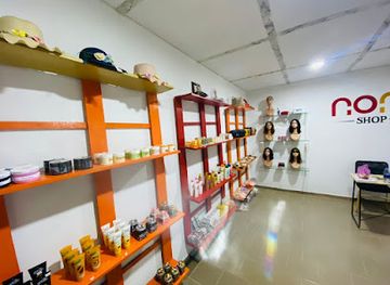 gabon/ogooue-maritime-province/shop/nori-shop-ga