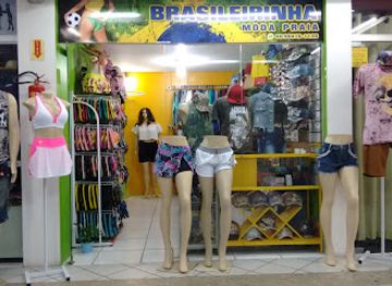 brazil/florianopolis/canasvieiras/shop/galeria-comercial