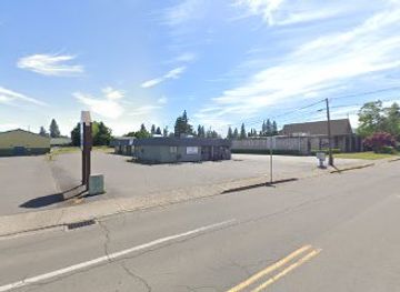 oregon/hood-river/shop/aly-s-gift-shop