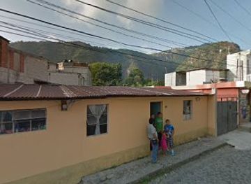 guatemala/panajachel/shop/chatia-s-garden