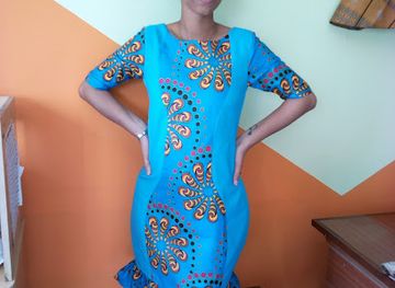 cabo-verde/praia-baixo/shop/boutique-africana