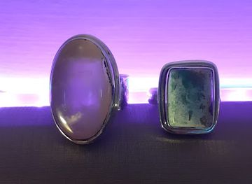 united-kingdom/argyllshire/shop/bolliwood-to-the-smiddy