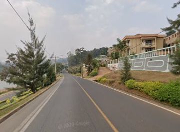 rwanda/cyangugu/shop/quincaillerie-rubavu