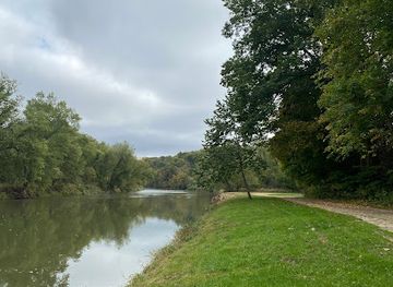 iowa/maquoketa-caves-state-park/shop/joinerville-park