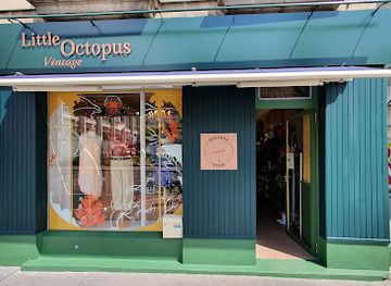 france/nantes/shop/little-octopus-vintage