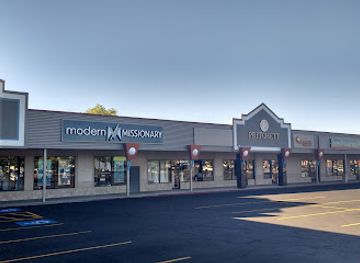 utah/sundance/shop/odion-menswear-boys-missionary