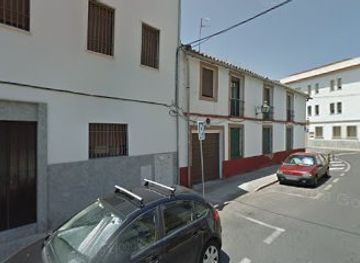 spain/cordoba/san-lorenzo/shop/shop-salome