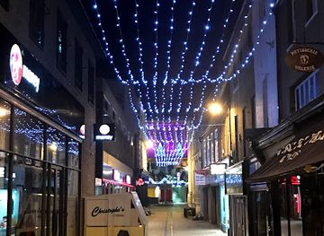 united-kingdom/norfolk-broads/shop/norwich-lanes