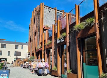 denmark/koge/shop/normal-koge-stradet