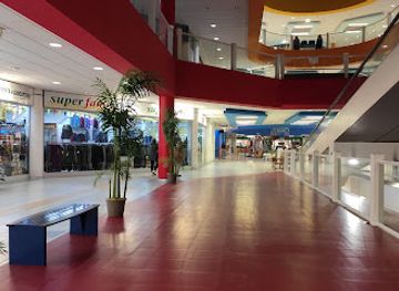 san-marino/serravalle/shop/super-family-store