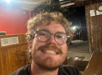 albania/theth-national-park/shop/valbona