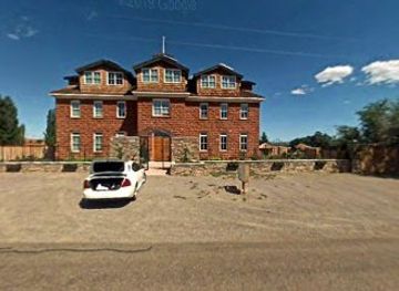 utah/torrey/shop/thrivent-financial-for-lutherans