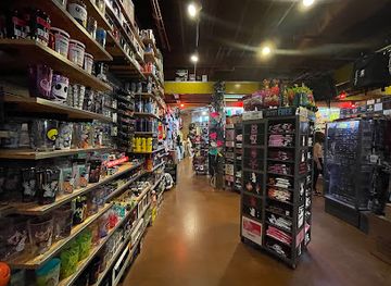 maryland/columbia/shop/spencers