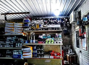 belize/crooked-tree-wildlife-sanctuary/shop/co-op