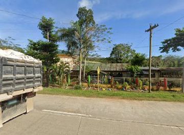 philippines/palawan/shop/bemrosemay-souvenir-shop