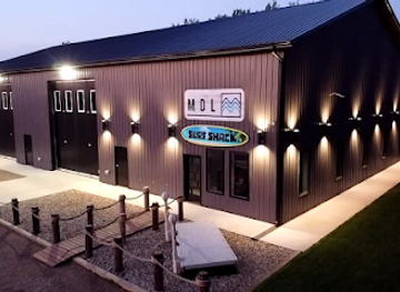 north-dakota/lake-metigoshe-state-park/shop/metigoshe-dock-lift