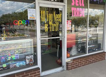 florida/ocala/shop/all-you-need-is-thrift-llc