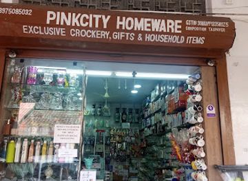 india/goa/margao/shop/pinkcity-homeware