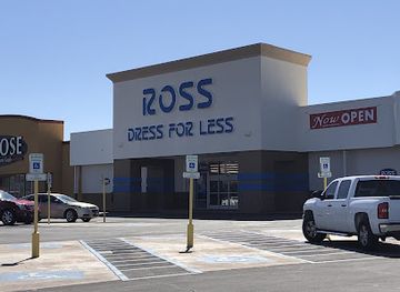 new-mexico/white-sands-national-park/shop/ross-dress-for-less