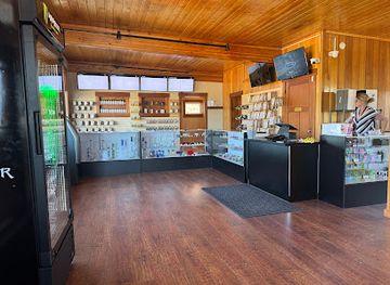 montana/the-hi-line/shop/the-hi-line-company-polson