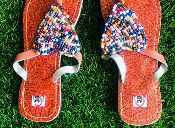 guinea/nimba-range/shop/el-won-online-shop