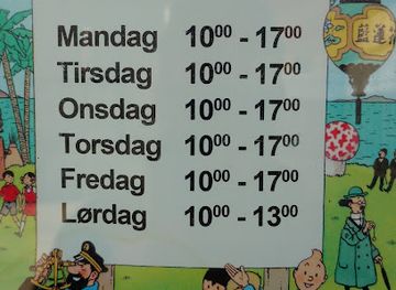 denmark/nastved/shop/antikvariatet-i-nastved-v-steffen-jensen