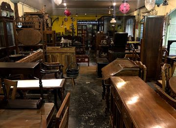 india/kochi/shop/ethnic-creations