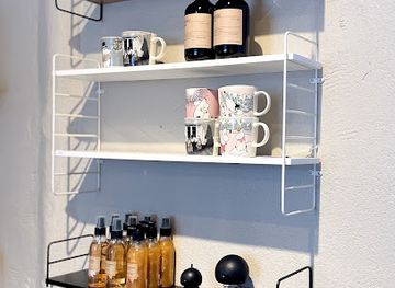 iceland/hafnarfjordur/shop/ramba-store