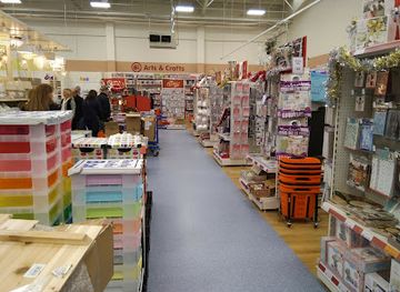 united-kingdom/derry/shop/the-range-derry