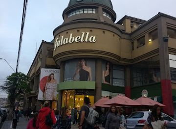 chile/valparaiso/shop/falabella-valparaiso