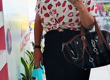 nicaragua/managua/shop/moda-coreana-melis-boutique