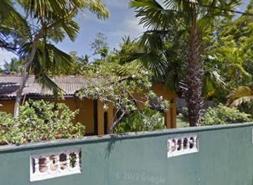 sri-lanka/hikkaduwa/shop/shop