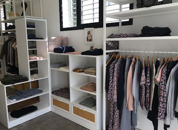 tunisia/southern-tunisia/shop/lyoum