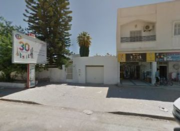 tunisia/the-kerkennah-islands/shop/happy