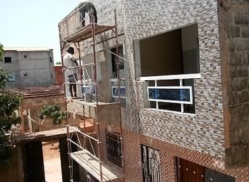 senegal/casamance/shop/khalifa-vip-shop