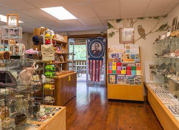 oklahoma/ozark-plateau/shop/smallin-civil-war-cave