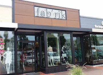 north-carolina/raleigh/cameron-village/shop/fab-rik-raleigh