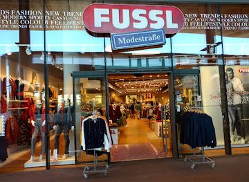 austria/mostviertel/shop/fussl-modestrasse-st-polten-sud