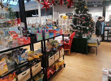 norway/agder/shop/outland-kristiansand