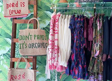 west-virginia/lewisburg/shop/cat-kate-boutique