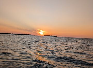 florida/honeymoon-island-state-park/shop/honeymoon-island