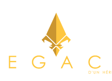 saint-vincent-and-the-grenadines/botanic-gardens-st-vincent/shop/legacy-social