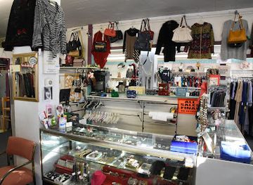 indiana/south-bend/shop/miami-village-consignment-shoppe