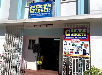 zambia/batoka-gorge/shop/gifts-gadgets