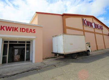 sint-maarten/cole-bay/shop/kwik-ideas
