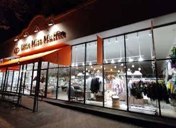 louisiana/lake-pontchartrain/shop/little-miss-muffin-children-home