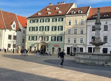 slovakia/bratislava-region/shop/slovak-gift-and-souvenirs