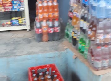 nigeria/abeokuta/shop/busy-fingers-world-of-creativity