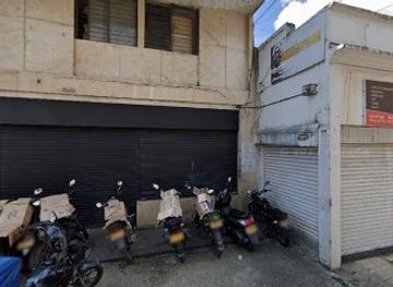 colombia/cali/shop/ma-vie